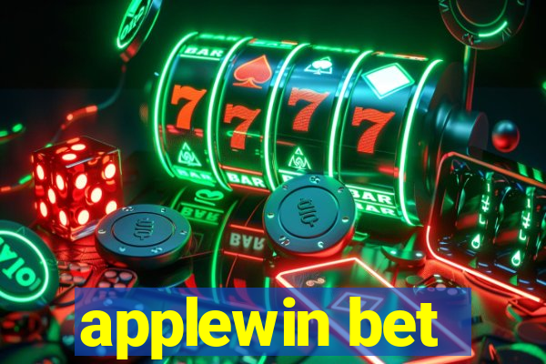 applewin bet